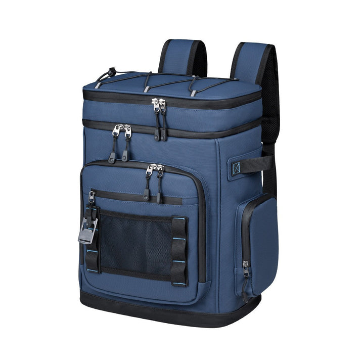 Women's Cooling Bag Kalsten