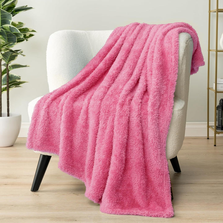 Cuddle blanket Kalsten