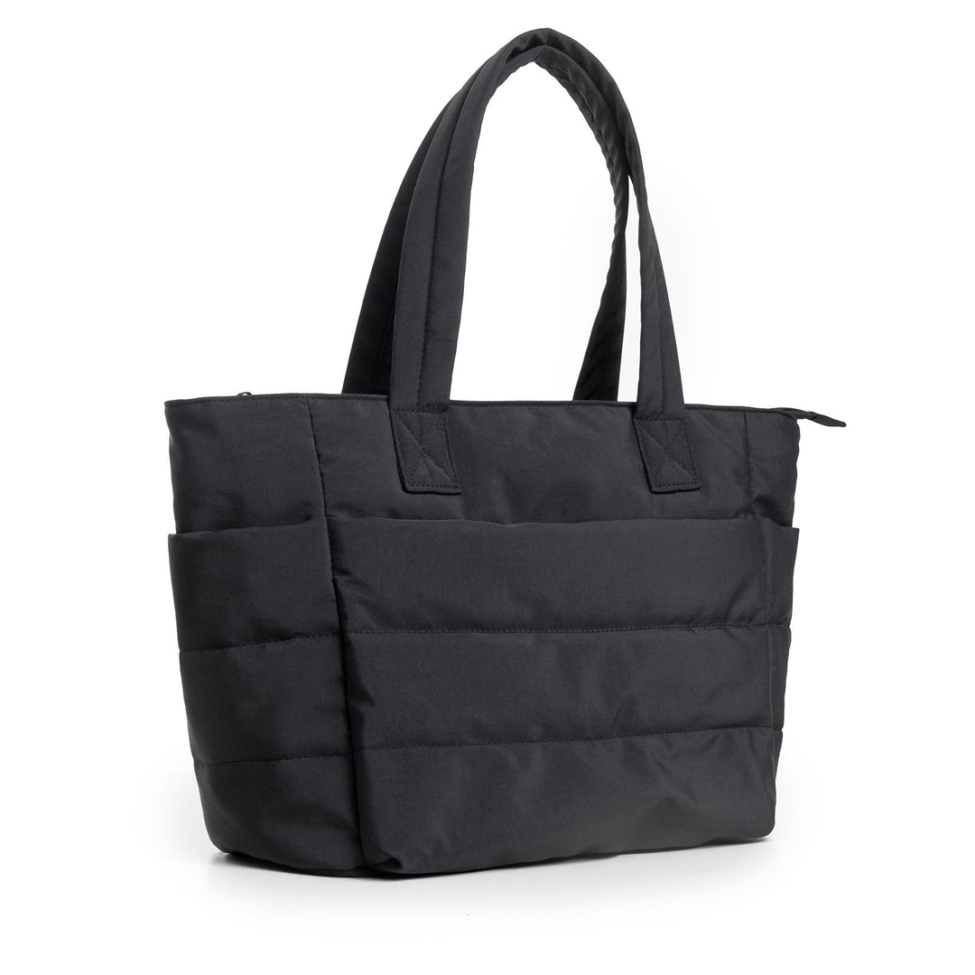 Fashionable and Practical Tote Bag Kalsten