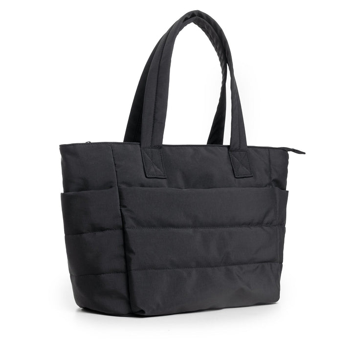 Fashionable and Practical Tote Bag Kalsten