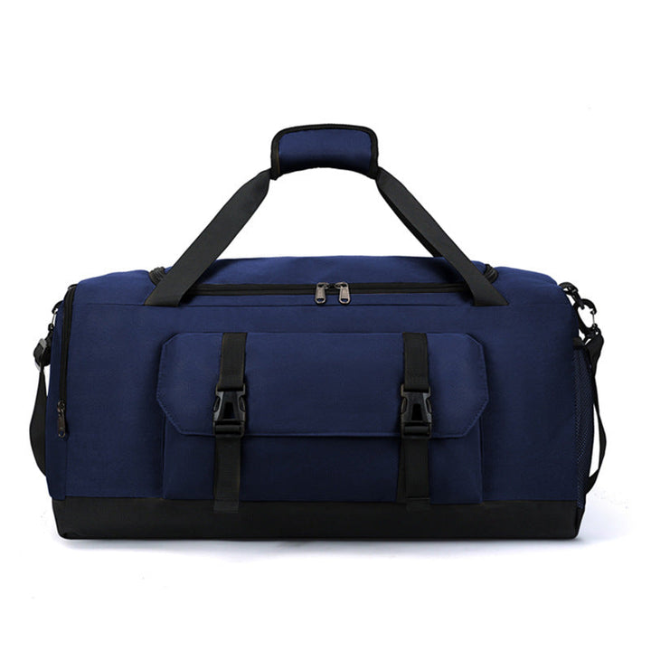 Versatile Expedition Duffle Bag Kalsten