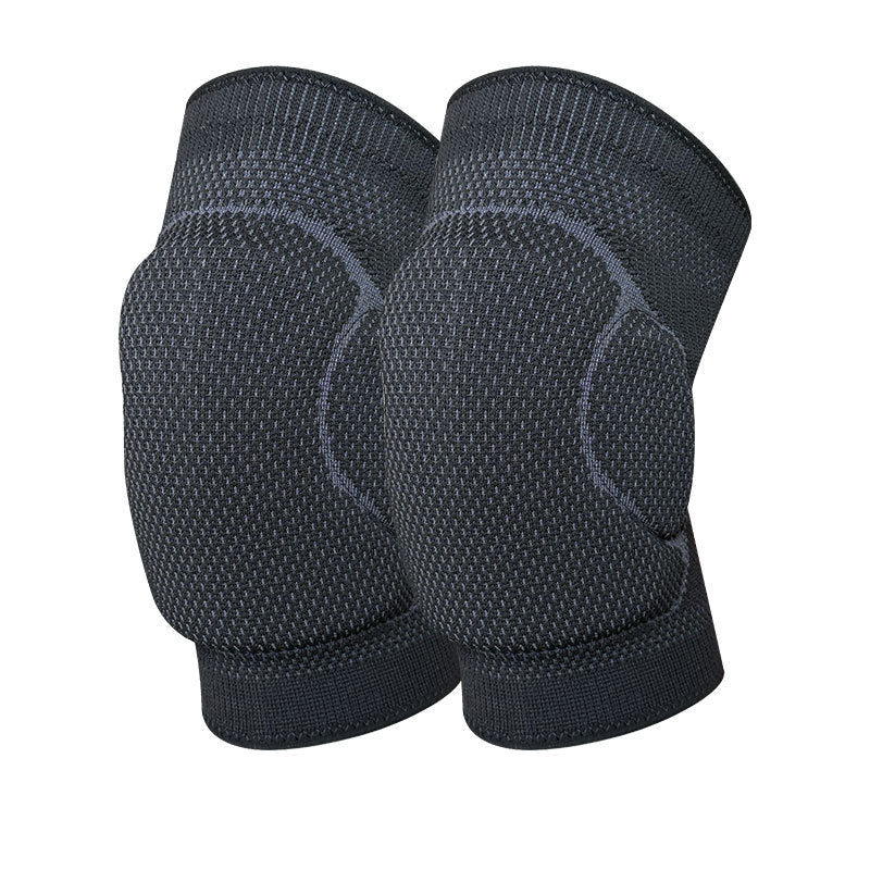 Advanced Protective Elbow Sleeves
