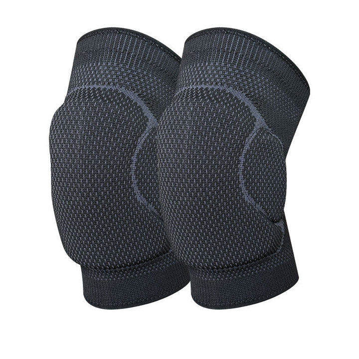Advanced Protective Elbow Sleeves