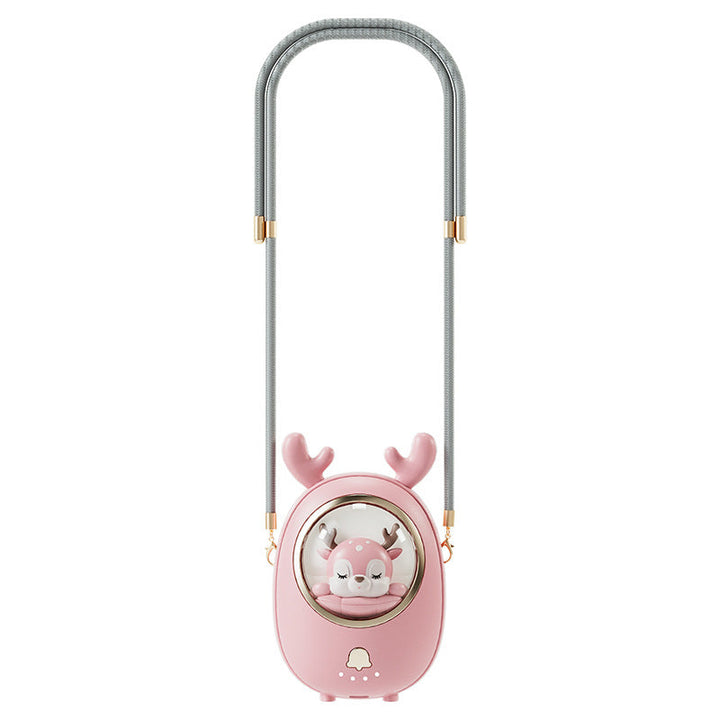Portable Pet Carrier Kalsten