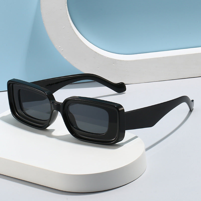 Women’s fashionable sunglasses Kalsten