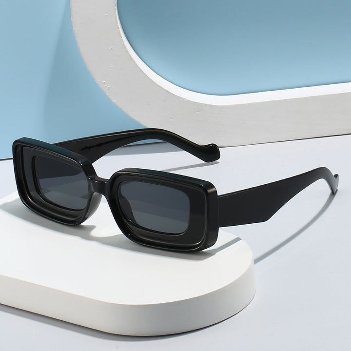 Women’s fashionable sunglasses Kalsten