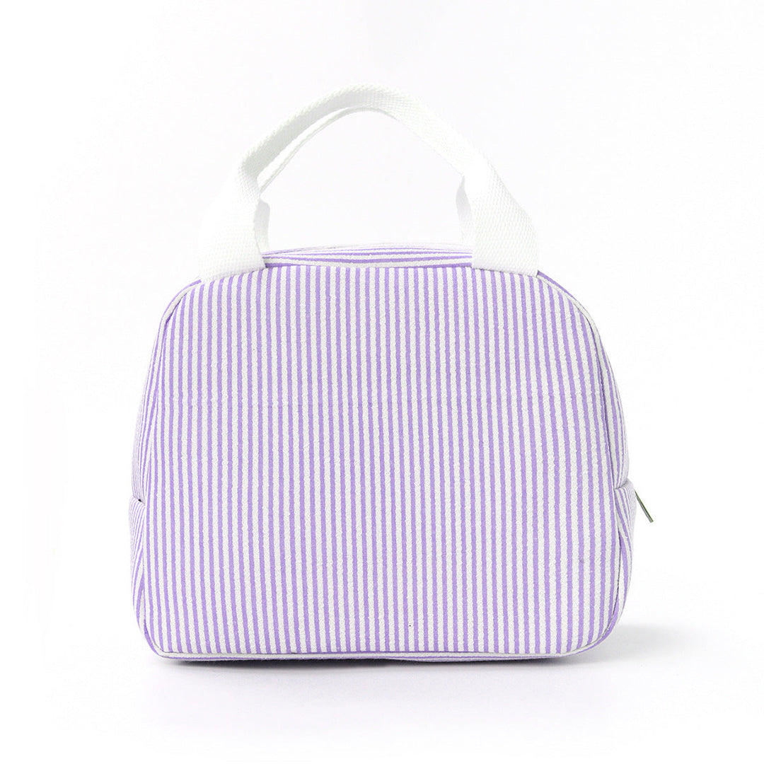Cooler Bag Kalsten