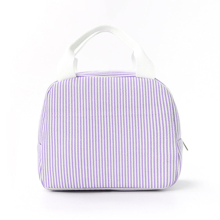 Cooler Bag Kalsten