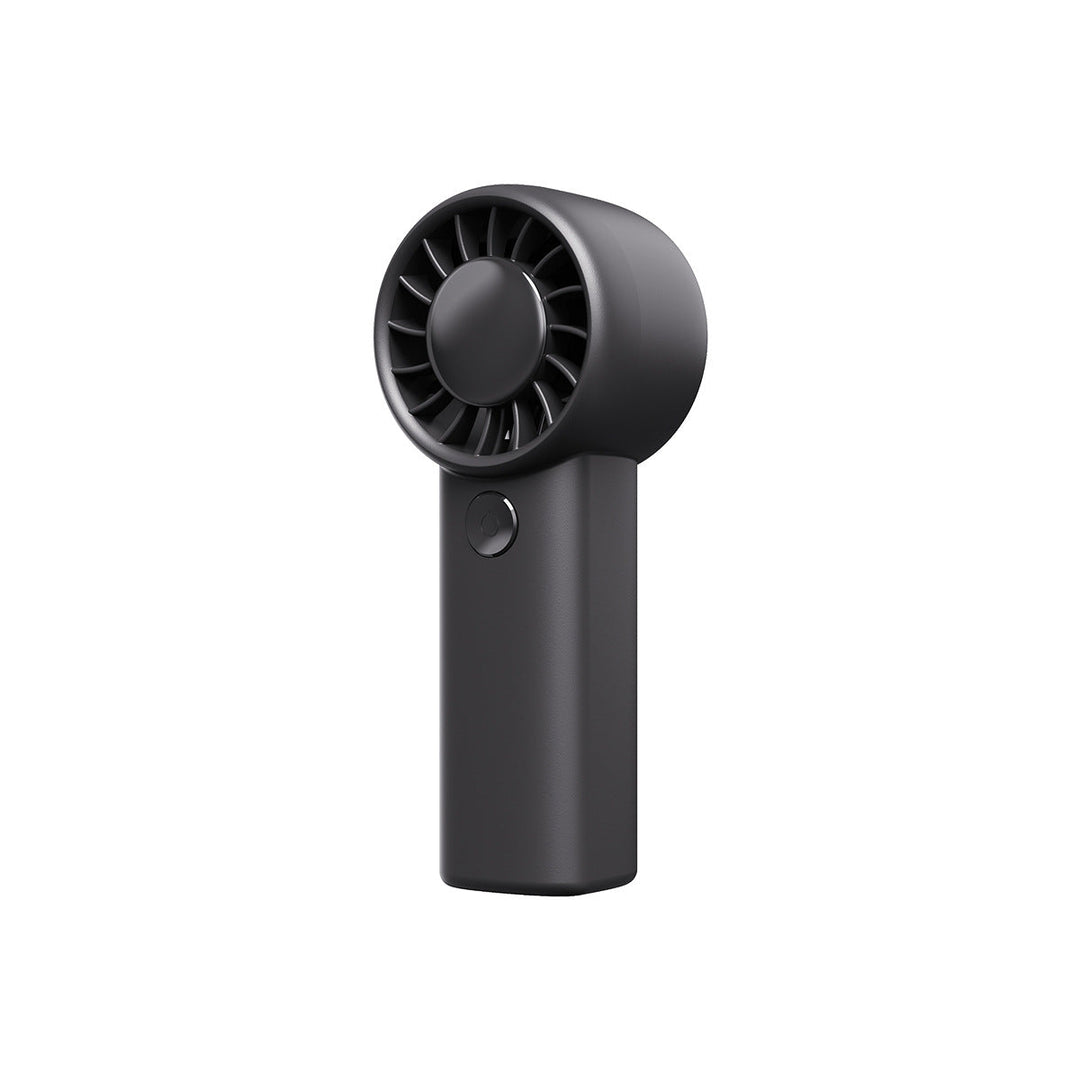 Unisex Compact Handheld Cooling Fan Kalsten