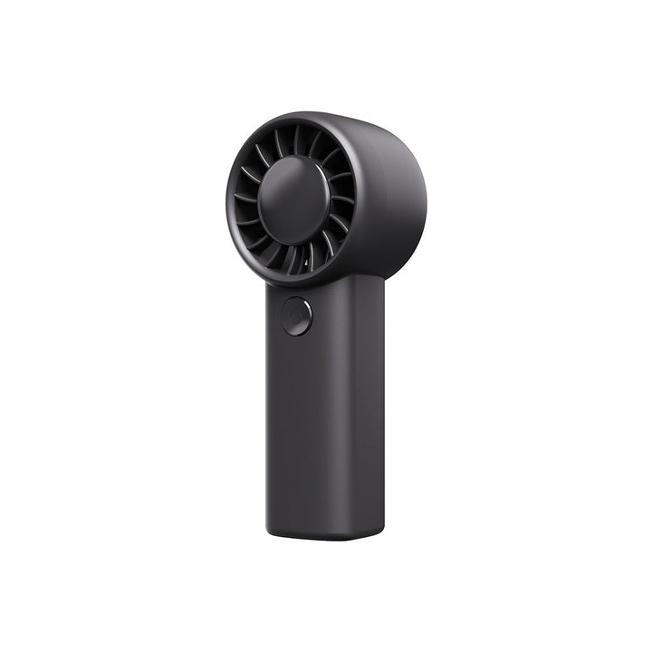 Unisex Compact Handheld Cooling Fan Kalsten