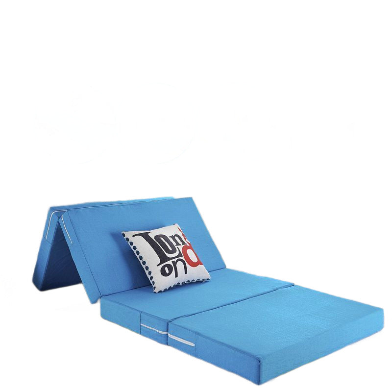Folding Relaxation and Reclining Module Kalsten