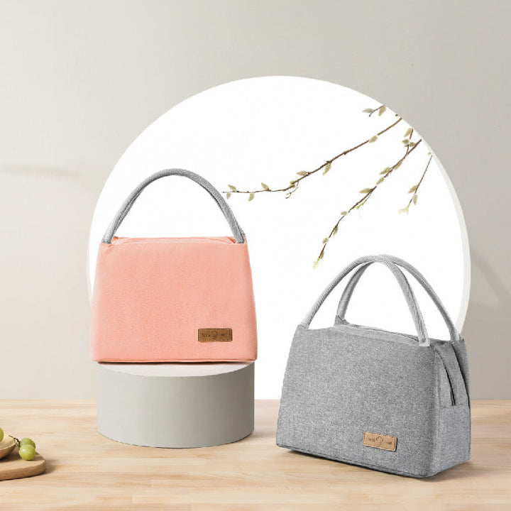 Shoulder bag Kalsten