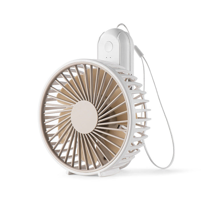 Hand fan Kalsten