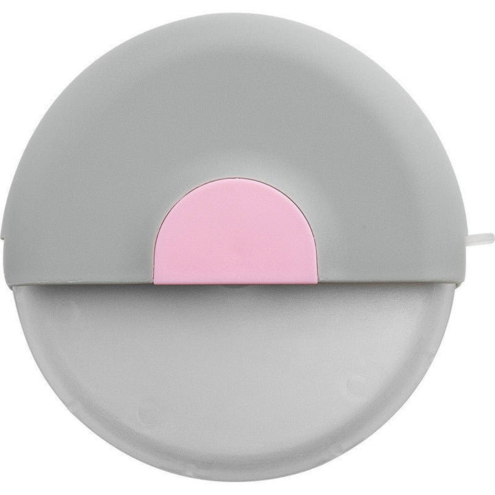 Silicone refrigerator container with practical flip lid Kalsten
