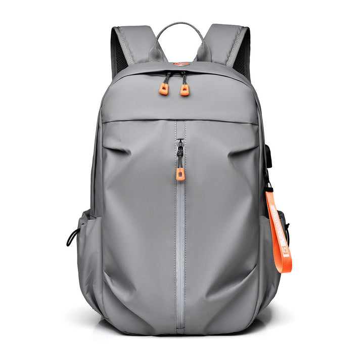 Ergonomic Travel Backpack Kalsten