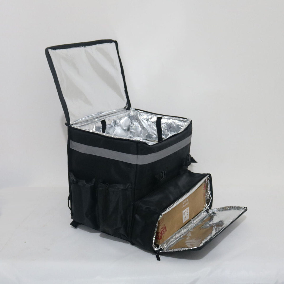 Women's Cool Backpack with Multiple Compartments Kalsten