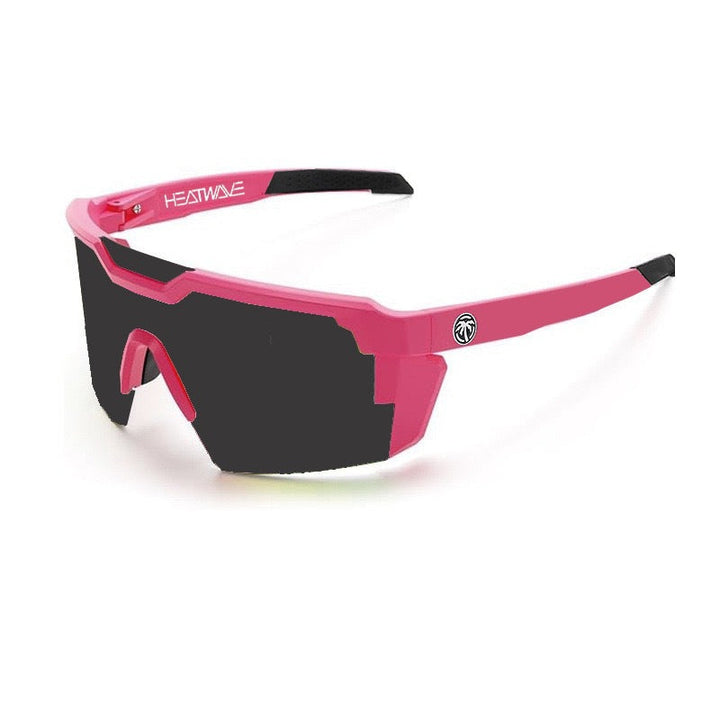 Men's Sports Sunglasses Kalsten