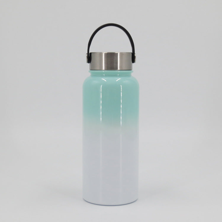 Unisex Water Bottle Kalsten