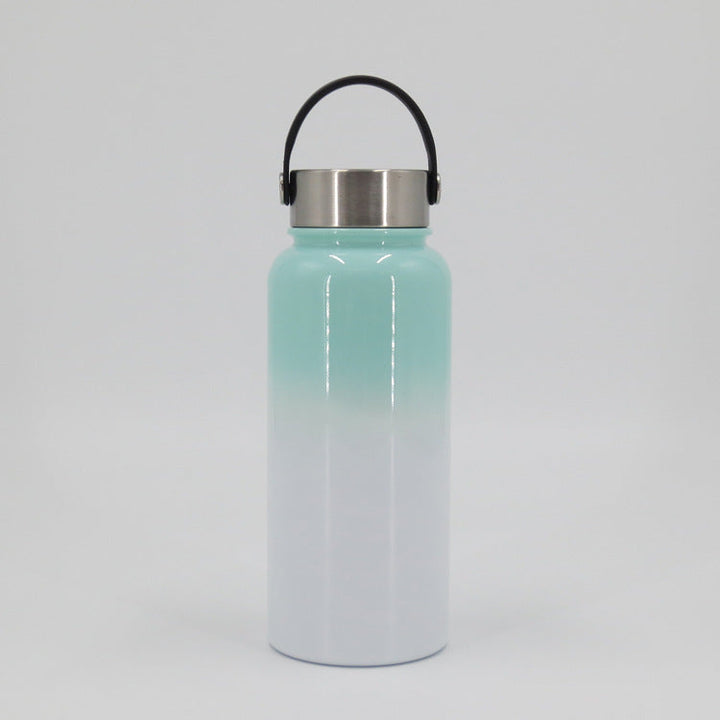 Unisex Water Bottle Kalsten