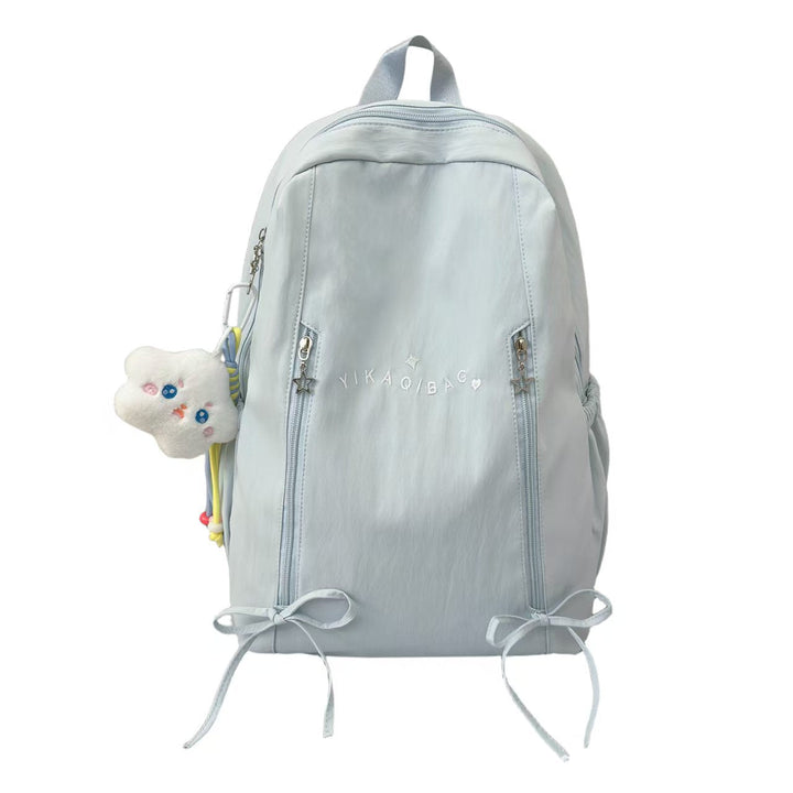 Casual Lightweight Backpack Kalsten