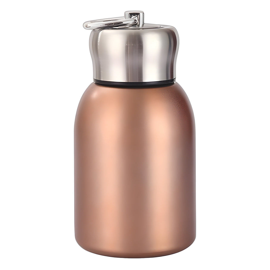 Women's Thermos Flask Kalsten