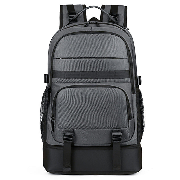 High-Functionality Urban Backpack Kalsten