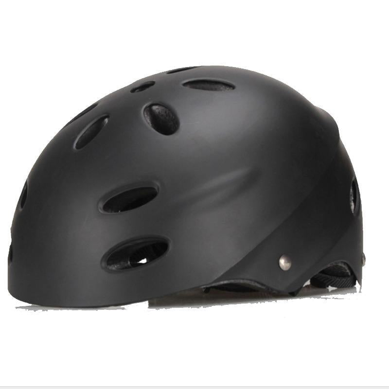 Adjustable Protective Skate Helmet Kalsten