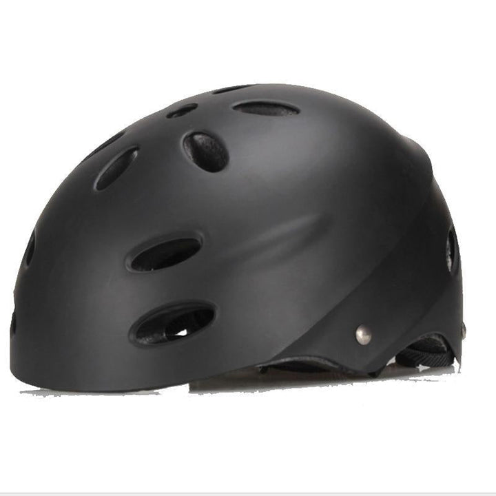 Adjustable Protective Skate Helmet Kalsten
