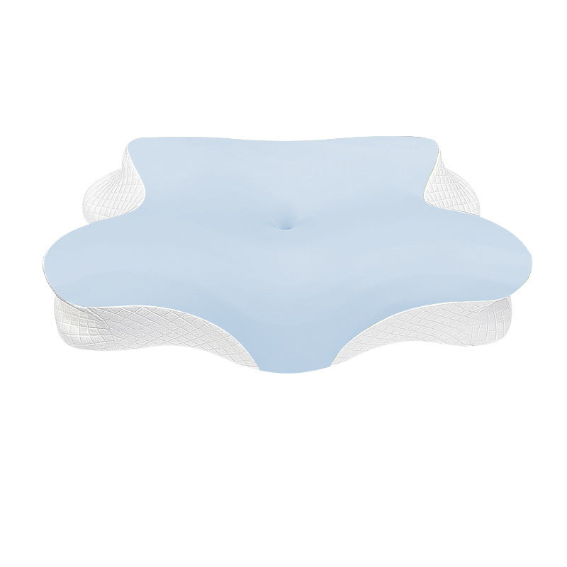 Orthopedic Pillow Kalsten