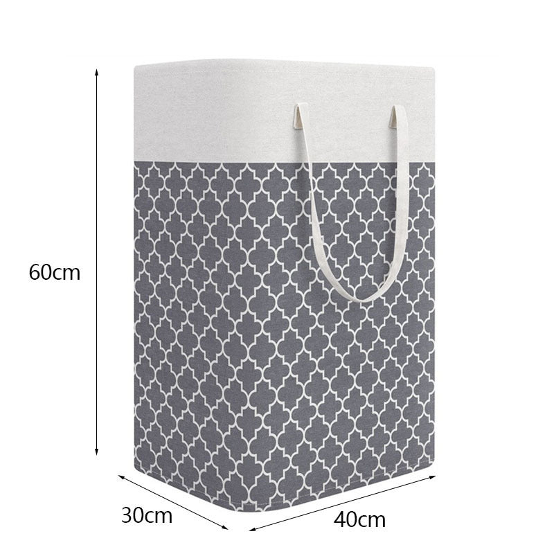 Storage bag Kalsten