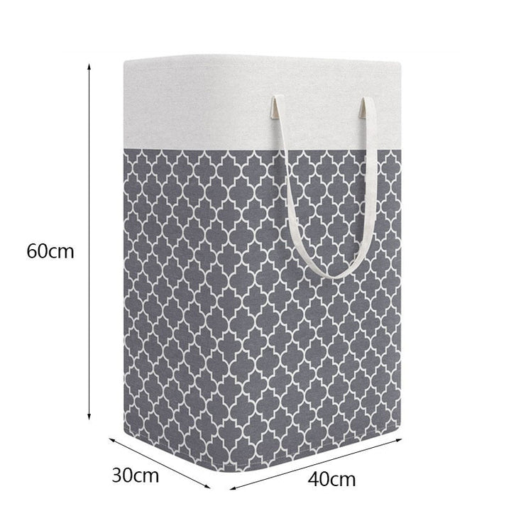 Storage bag Kalsten