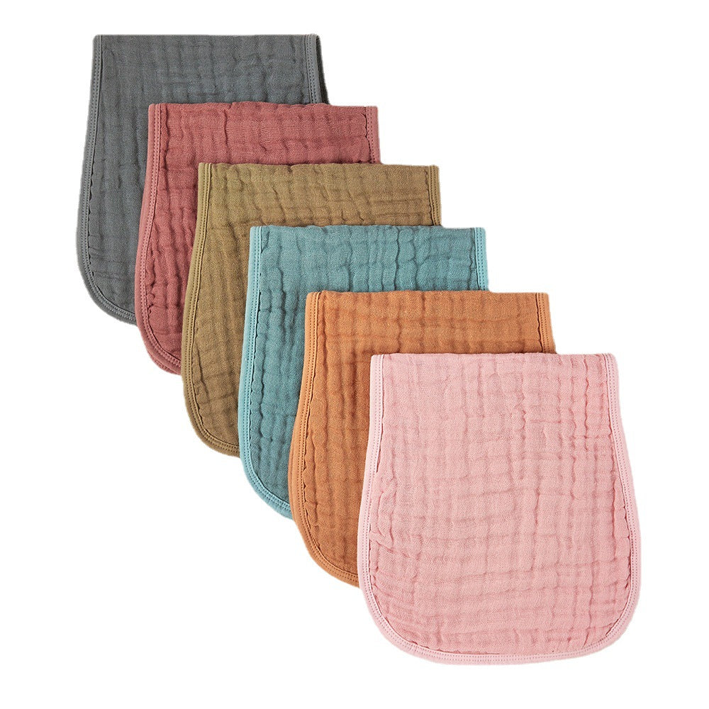 Versatile Cotton Blanket kalsten