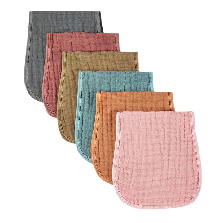 Versatile Cotton Blanket kalsten