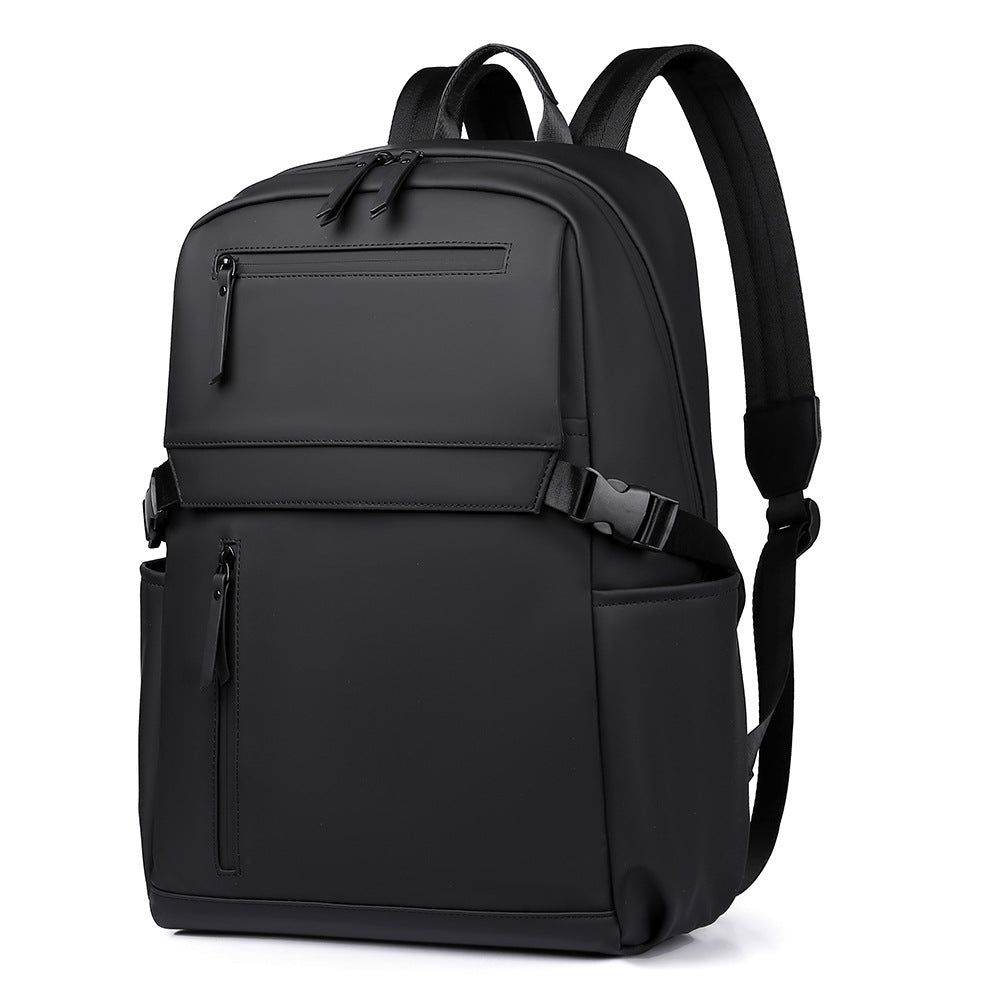 Ergonomic Laptop Backpack Kalsten