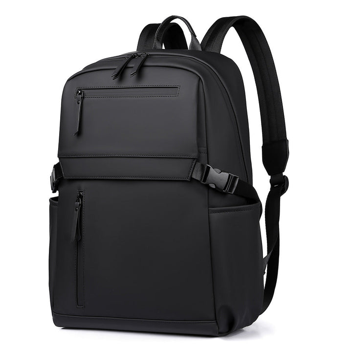 Ergonomic Laptop Backpack Kalsten