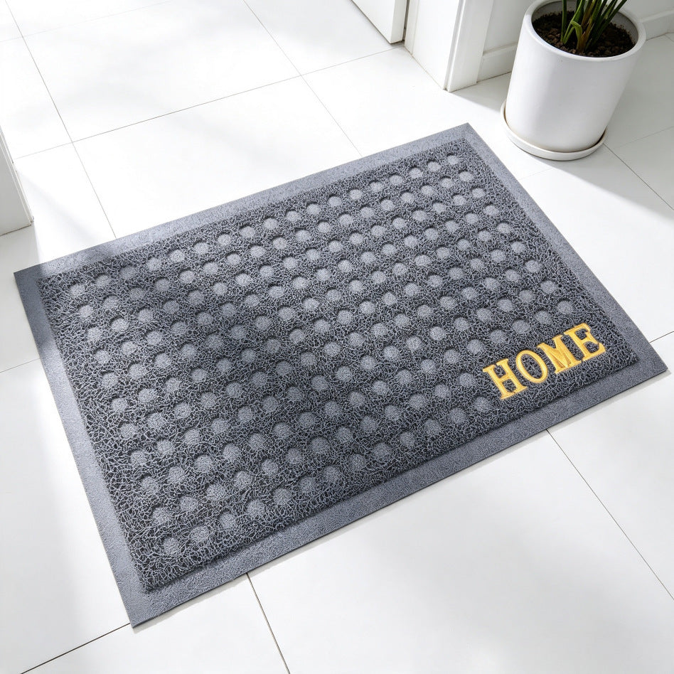 Home Doormat Kalsten