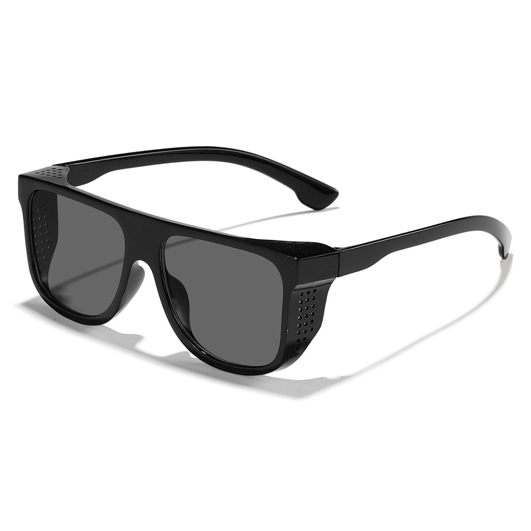 Women's Sporty Sunglasses Kalsten
