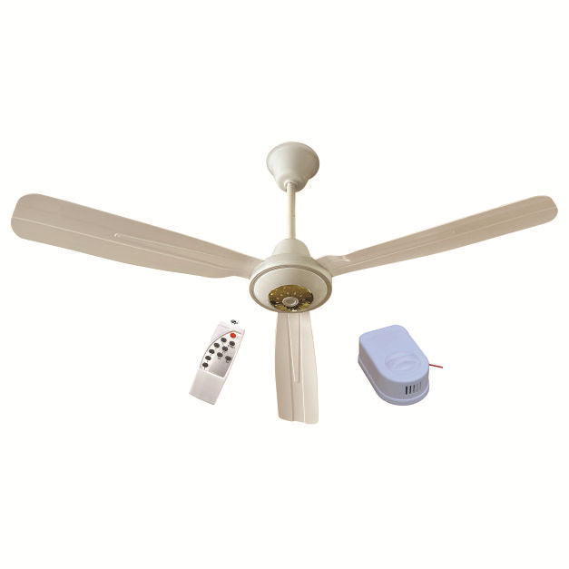 Women Ceiling Fan Kalsten