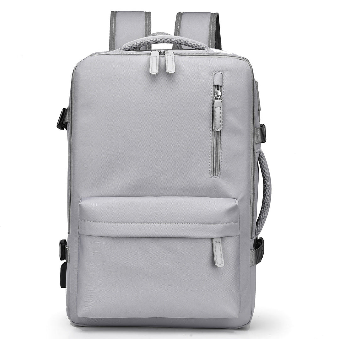 Professional Business Travel Backpack Kalsten