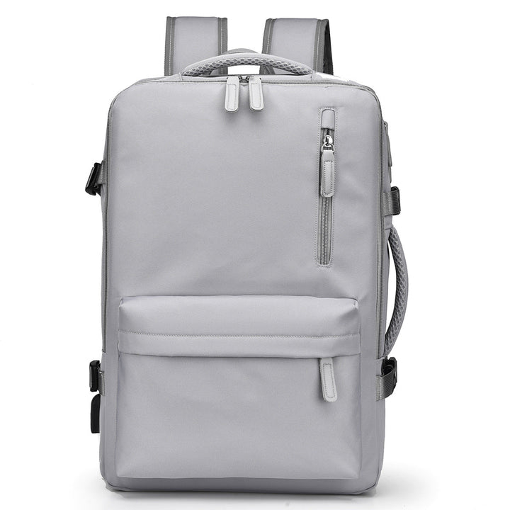 Professional Business Travel Backpack Kalsten