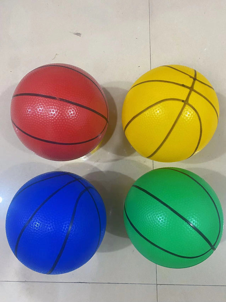 Unisex Basketball with non-slip surface Kalsten