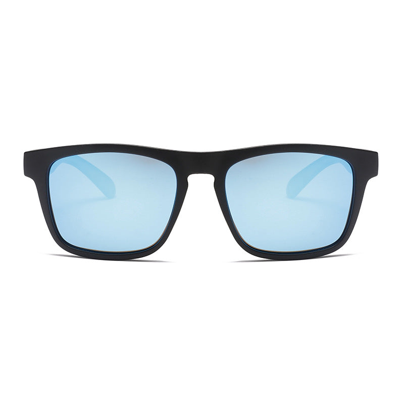 Ladies Polarized Sports Sunglasses Kalsten