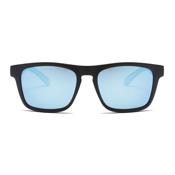 Ladies Polarized Sports Sunglasses Kalsten