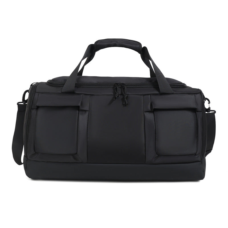 Women High Quality Outdoor and Leisure Bag Kalsten