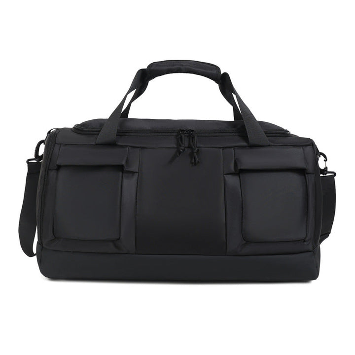 Women High Quality Outdoor and Leisure Bag Kalsten