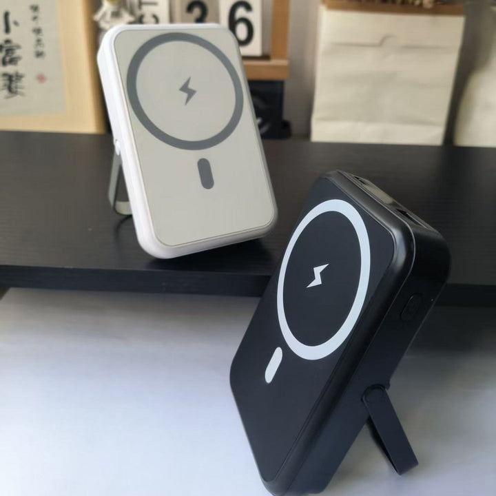 Wireless Charger with Intelligent Charging Technology Kalsten