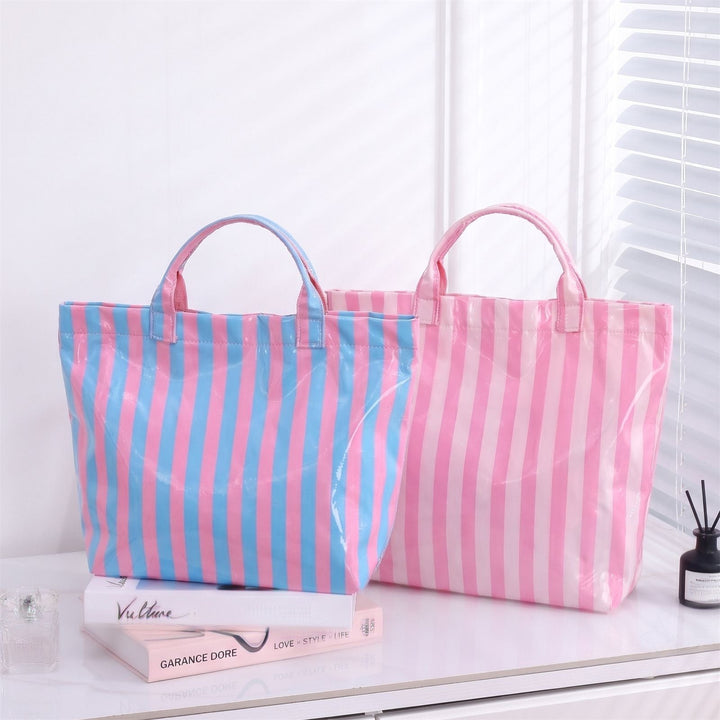 Shopping bag Kalsten