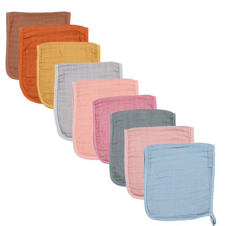 Kitchen Utility Cloth kalsten
