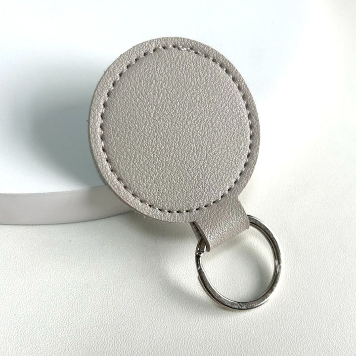Unisex keychain in a stylish and functional design Kalsten