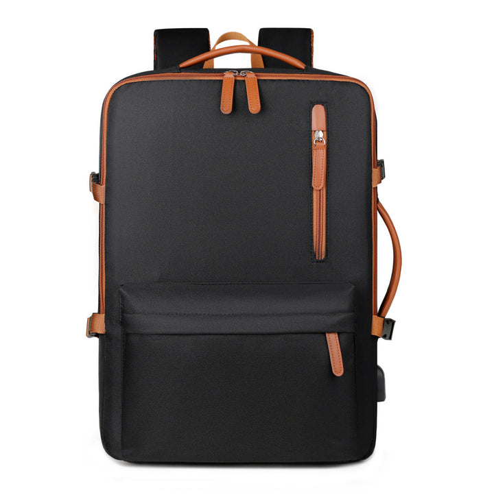 Elegant Laptop Backpack Kalsten